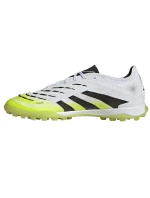 Topánky adidas Predator Pro TF M JI1181 Topánky adidas Predator Pro TF M JI1181