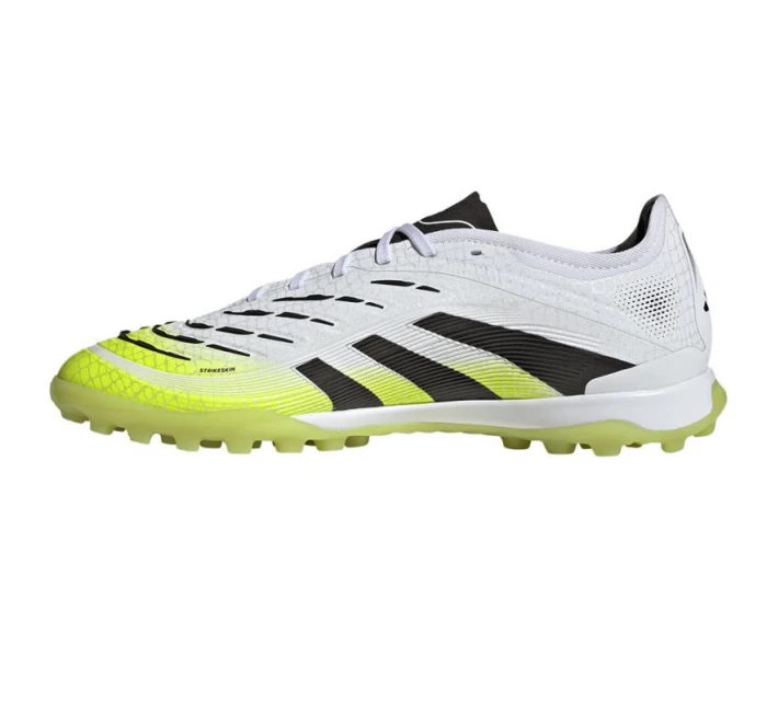 Topánky adidas Predator Pro TF M JI1181 Topánky adidas Predator Pro TF M JI1181