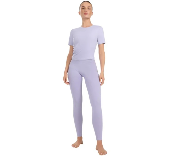 Legíny 4F FNK W 4FWAW25TFTIF369 34S ženy Legíny 4F FNK W 4FWAW25TFTIF369 34S ženy