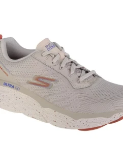 Skechers Slip-Ins Max Cushioning - Smooth 128571-NVLV Navy Blue 39,5