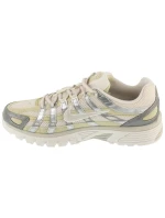 Nike P-6000 IB3485-001 Beige 39 Nike P-6000 IB3485-001 Beige 39
