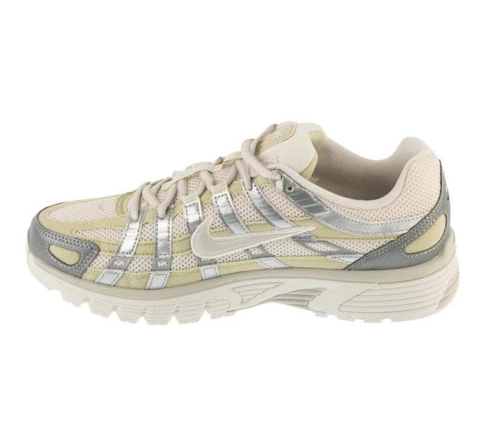 Nike P-6000 IB3485-001 Beige 39 Nike P-6000 IB3485-001 Beige 39
