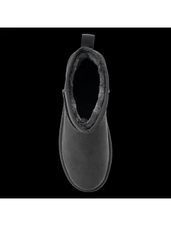 Damskie Buty zimowe model 22583328 WO'S - Martes
