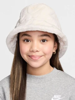 Zateplená detská čiapka Nike APEX FZ3061-030