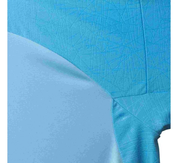 Fotbalové tričko model 21426573 v25 světle modré - Select