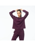 Dámská mikina LADY model 21762030 - Martes Dámská mikina LADY model 21762030 - Martes