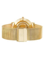 Dámské hodinky model 21804827 dámské - Giewont Dámské hodinky model 21804827 dámské - Giewont