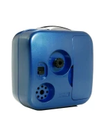 model 21804839 - CASIO model 21804839 - CASIO