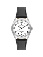 Dámské hodinky model 21805587 dámské - PERFECT Dámské hodinky model 21805587 dámské - PERFECT