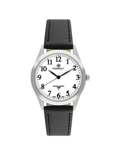 Dámské hodinky model 21805587 dámské - PERFECT