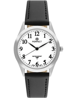 Dámské hodinky model 21805587 dámské - PERFECT