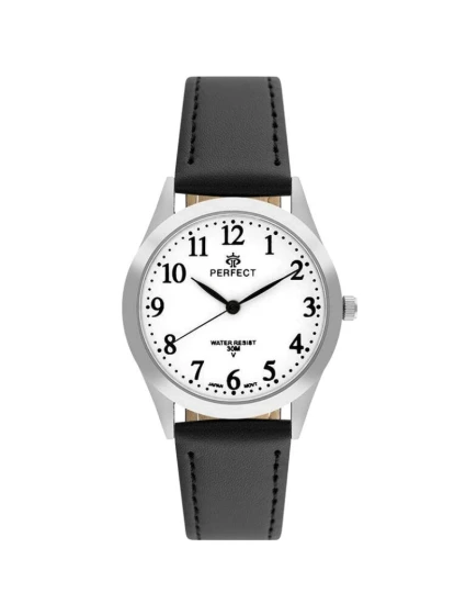 Dámské hodinky model 21805587 dámské - PERFECT Dámské hodinky model 21805587 dámské - PERFECT