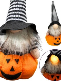 DEKORACYJNA NA  LED model 21833754