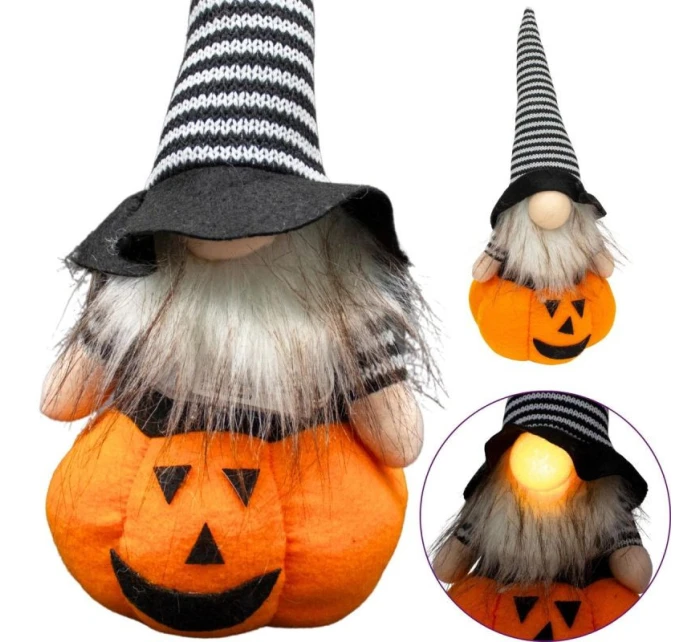 DEKORACYJNA NA LED model 21833754 DEKORACYJNA NA LED model 21833754