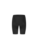 Dámske boxerky Rogelli PRIME black 2XL