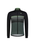 HERO II zimní bunda model 21850701 XL - Rogelli