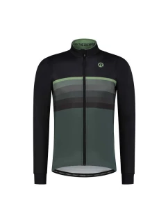 HERO II zimní bunda model 21850701 XL - Rogelli