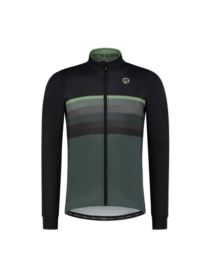 HERO II zimní bunda model 21850701 XL - Rogelli