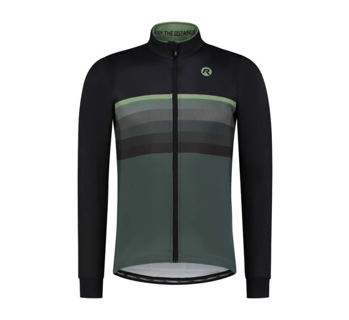 HERO II zimní bunda model 21850701 XL - Rogelli