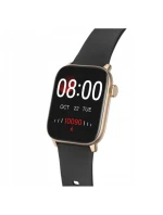 ORO SMART FIT 6 smart hodinky Oromed