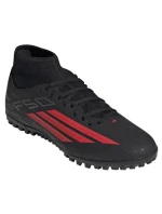 Boty F50 Club MID TF model 21956728 - ADIDAS