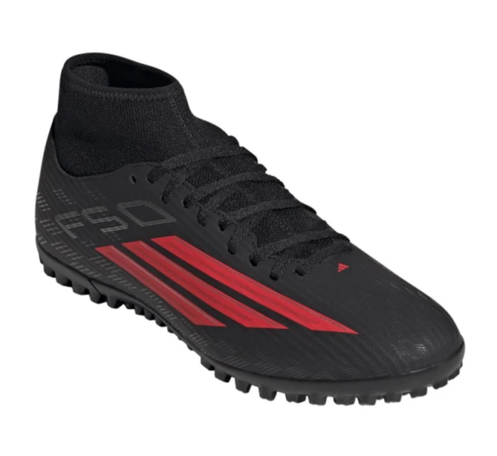 Boty F50 Club MID TF model 21956728 - ADIDAS