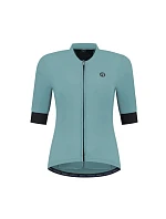 Rogelli dámský dres SIGNATURE modrý 2XL Rogelli dámský dres SIGNATURE modrý 2XL