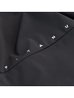 Pánske nohavice FARISE SOFTSHELL