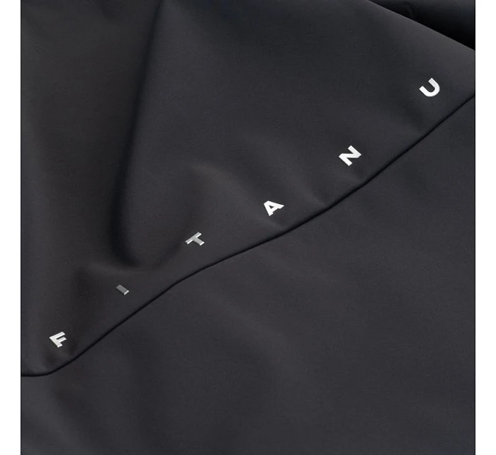 Pánske nohavice FARISE SOFTSHELL