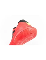 Adidas pánska športová obuv BB Legends Low coral basketbalová obuv Adidas pánska športová obuv BB Legends Low coral basketbalová obuv