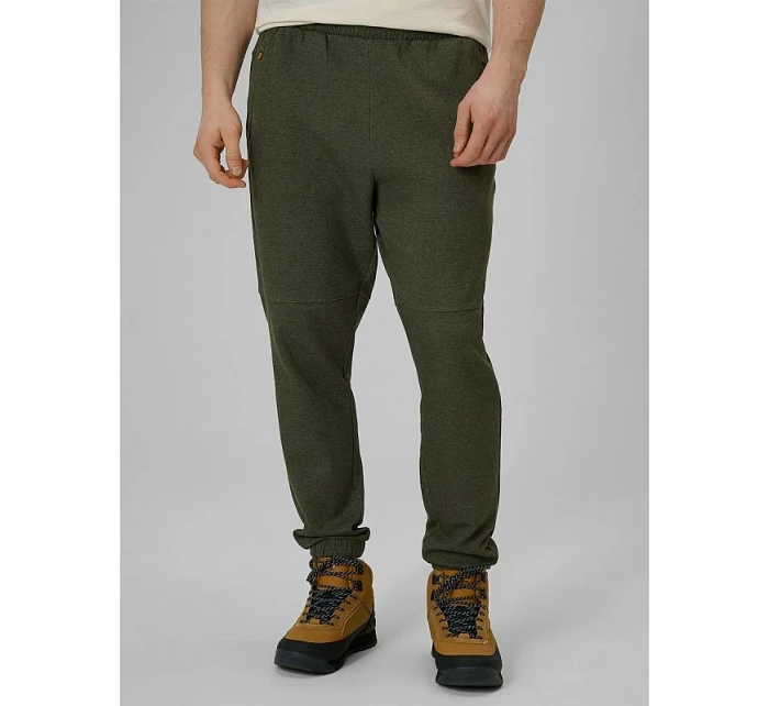 Pánské tepláky typu jogger model 22117335 - 4F