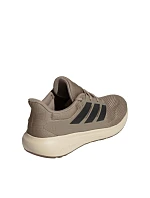 Pánské boty 2.0 Plus model 22308271 - ADIDAS Pánské boty 2.0 Plus model 22308271 - ADIDAS