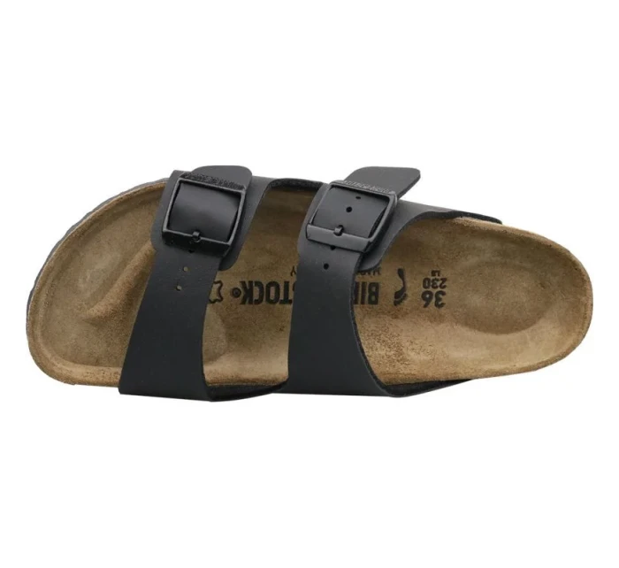 Žabky Birkenstock Arizona 51793