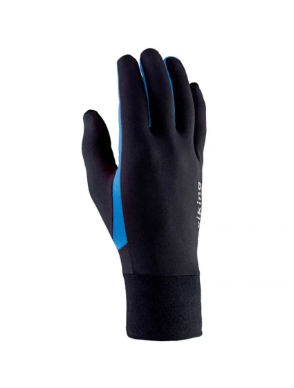 Multifunkčné bežecké rukavice Viking Runway 140-18-2740-15