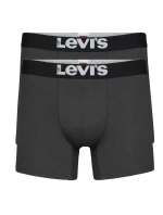 Boxerky Levi's 2 páry 37149-0404