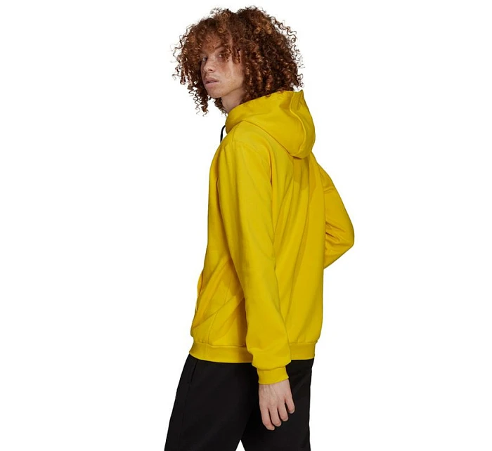 Pánska mikina Entrada 22 Hoody M HI2140 - Adidas