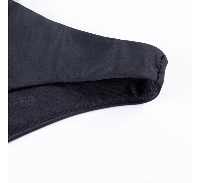 Dámske plavky Aquawave norte W 92800398839