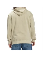 Pánská mikina Star  M M  model 18335199 - Dc