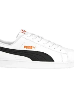 Unisex obuv Up model 18381230 36 - Puma