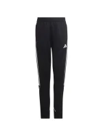 Juniorská liga Tiro 23 HS3543 Nohavice - Adidas