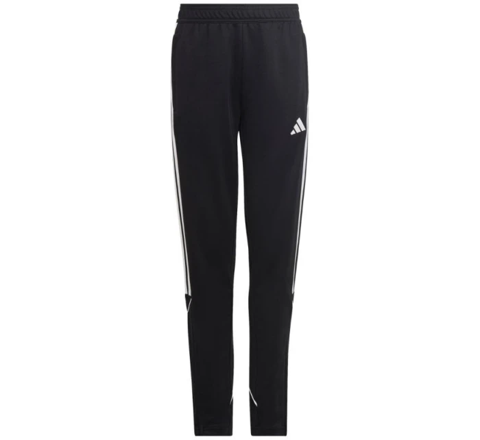 Juniorská liga Tiro 23 HS3543 Nohavice - Adidas