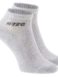 Ponožky Hi-tec quarro pack II 92800542988