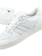 Adidas Rivalry Low W FV4225 dámske topánky