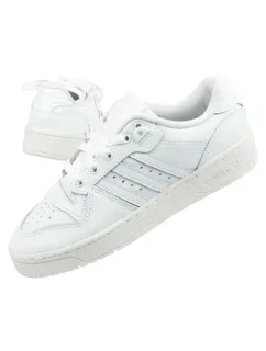 Low W dámské boty model 18689041 - ADIDAS