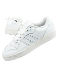 Dámske adidas Rivalry Low W FV4225