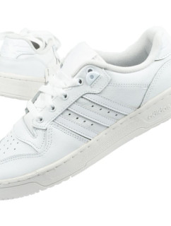 Dámske adidas Rivalry Low W FV4225