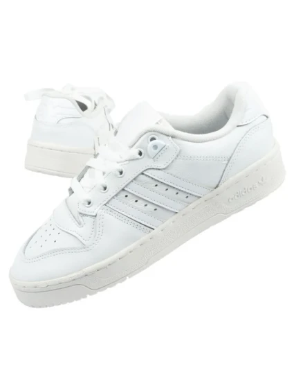 Low W dámské boty model 18689041 - ADIDAS Low W dámské boty model 18689041 - ADIDAS