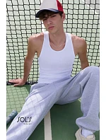 SOL'S Unisex tílko white model 22449165 SOL'S Unisex tílko white model 22449165