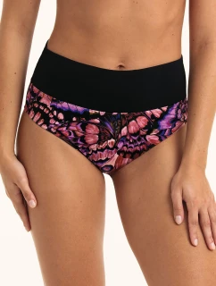 Style Bottom kalhotky rosewood  model 21161022 - Anita Classix