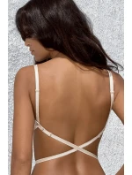 Mat 909/1 Kaja farba: béžová